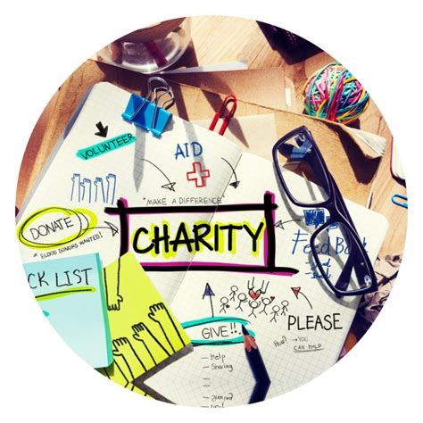 By cheryl cirelli non profit management specialist. Assured Charity - Charity Organization - Raleigh, North ...