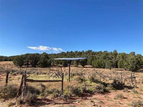 First Time at Beaver Dam State Park – Camper Chronicles