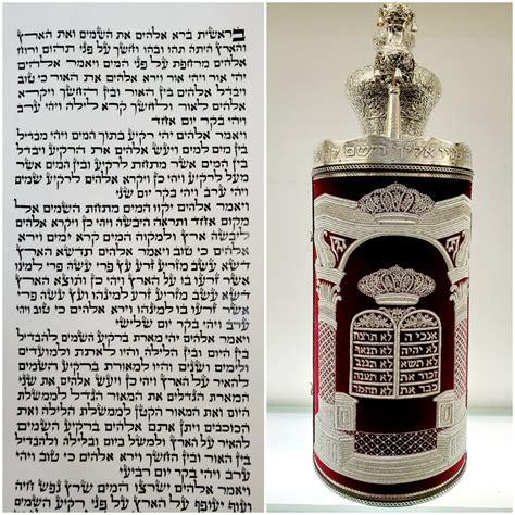 כאמור, חלון ההזדמנויות לקבלת האזרחות הספרדית עתיד להסתיים תוך חודשים ספורים, לכן כדאי לפעול במהירות בעזרת חברה מקצועית המתמחה בנושא על מנת להגיש בקשה בזמן שנותר לקבלת אזרחות לקטינים. ספרי תורה