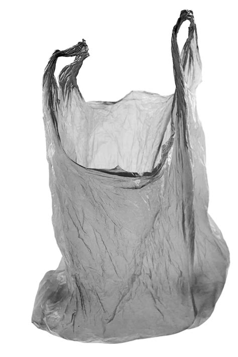 Plastic Bag Png Transparent Image Download Size X Px