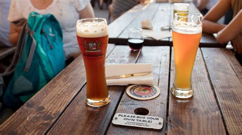 How Day Drinking Affects Your Body and Mood - The New York Times