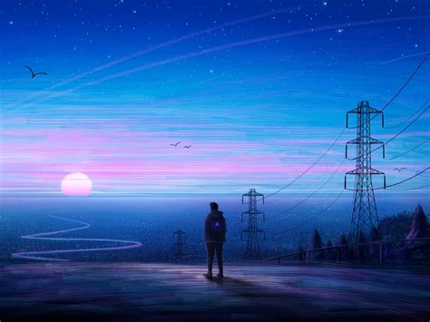 This app is a great tool for 4k fantastic beasts backgrounds | full hd backgrounds and it is a wallpaper store for user where they can experience best handpicked backgrounds and creative wallpapers. Desktop wallpaper silhouette, loneliness, sunset ...