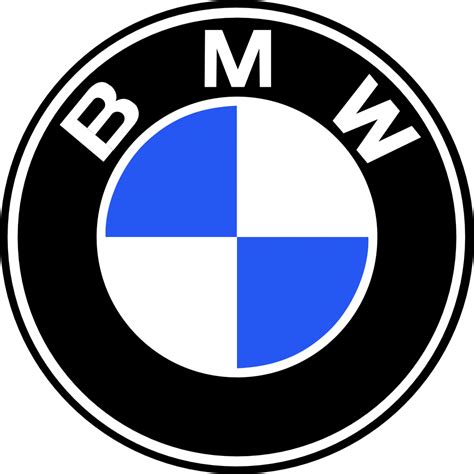 Download Bmw Logo Carcompany Png Transparent Images Transparent