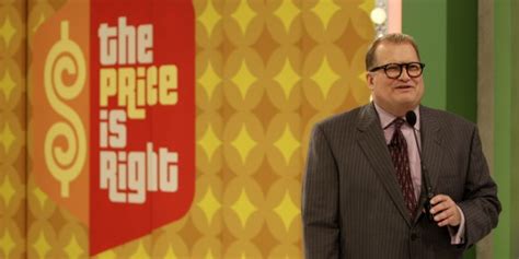 The Price Is Right Cbs To Air The Amazing Race Survivor And Big