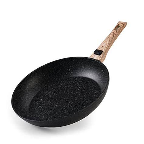 The 10 Best Multi Use Pan In 2024 Buyers Guide And Reviews