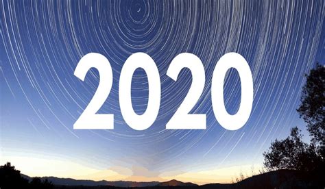 This description definitely resonates right now! Numerology Report for 2020 - A Year of Growth and Security ...
