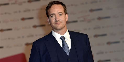 David Matthew Macfadyen Net Worth April Salary Age Siblings Bio Family Career