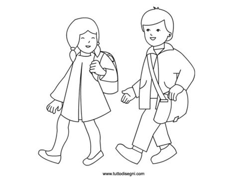 Immagini per uso scolastico ed educativo | scuola, scuole, classe, studenti, studio sul nostro sito troverete un vasto assortimento di disegni da colorare, immagini e fotografie. scuola Archives - Tutto Disegni