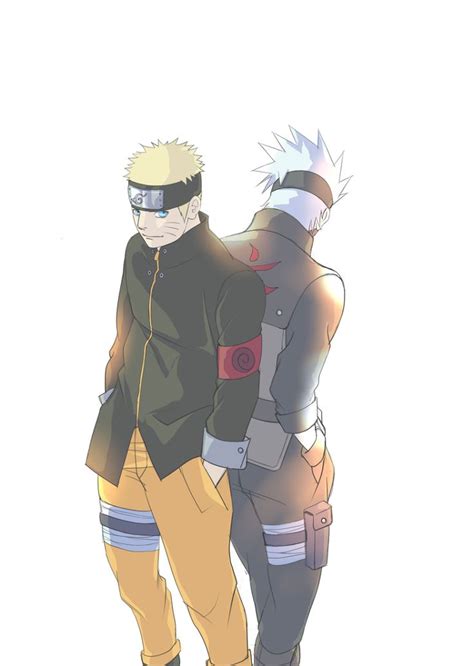 441 Best Naruto 3 Images On Pinterest Anime Naruto Boruto And Anime Boys