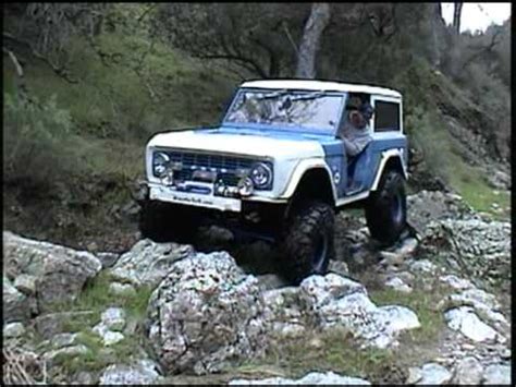 1,473 likes · 15 talking about this · 234 were here. Frank Raines OHV park in Ca - YouTube