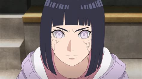Byakugan naruto sharingan hyuga rinnegan hinata sasuke uchiha neji konoha uzumaki sakura tenseigan kakashi boruto ninja hyuuga akatsuki anime itachi. Whose Byakugan Did Boruto Get Transplanted From ...