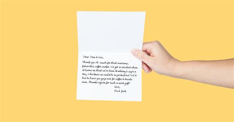18 Ways To End A Letter For Emotional Or Business Purposes Simplynoted