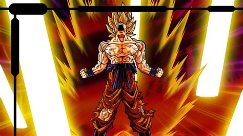 Celebrating the 30th anime anniversary of the series that brought us goku! DBZ Xbox Wallpapers - Top Free DBZ Xbox Backgrounds ...