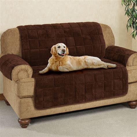 10 Dog Sofa Cover Most Elegant And Also Stunning Pet Sofa Cover