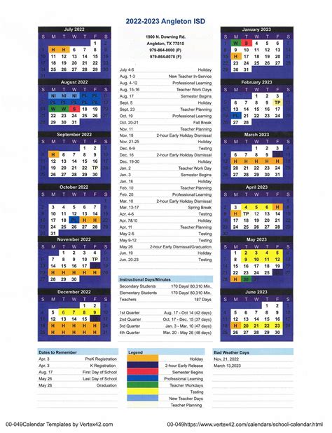 Vertex42 Calendar 2023 August Get Calendar 2023 Update