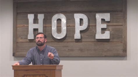 Peter was guilty of several sins, and paul called him out on them in front of everyone. Paul Rebukes Peter (Gal. 2:11-21) - YouTube