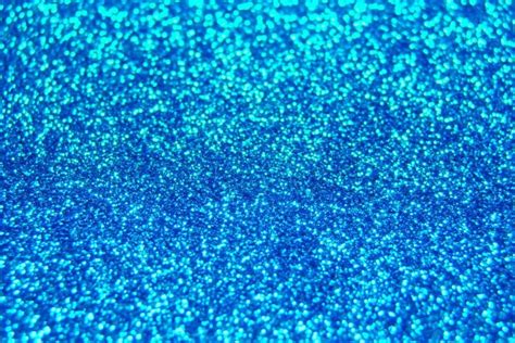Blue Glitter Background ·① Download Free Cool Wallpapers For Desktop Mobile Laptop In Any