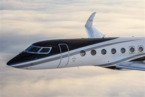 Gulfstream Replays Today