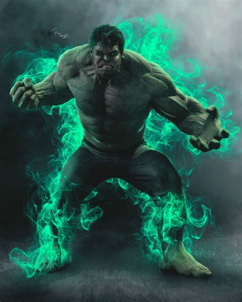 Hulk Wallpapers Hd Wallpaper Cave Images And Photos Finder