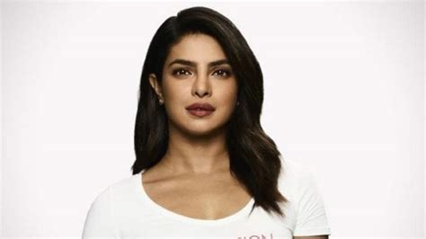 Priyanka Chopra Says Shes Finally Doing Roles She Wants To After 10
