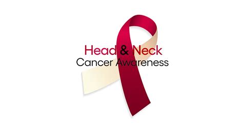 Head And Neck Cancer Awareness Public Forum By Ncis Health365sg