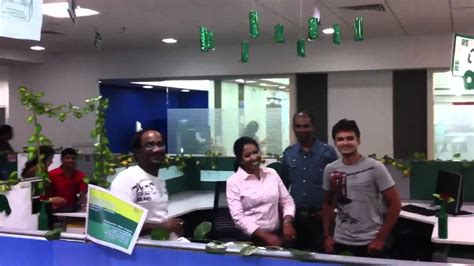 Bay decoration competition … | bangalore page from bangalorepage.files.wordpress.com. iDCLK Bay Decorations - YouTube