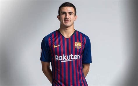 Etwas weniger scheinwerferlicht bekommt mateu morey. Mateu Morey prepara les maletes per a volar cap a Alemanya ...