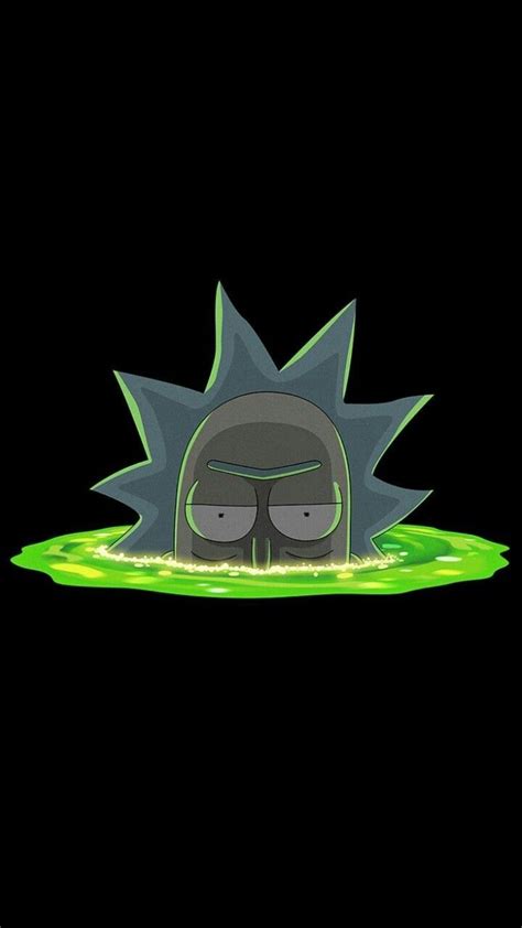 Download green wallpapers hd, beautiful and cool high quality background images collection for your device. Rick and Morty Stoner Wallpapers - Top Free Rick and Morty ...