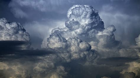 You will definitely choose from a huge number of pictures that option that will suit you exactly! Magnificent Dark Wallpapers Background For Desktop