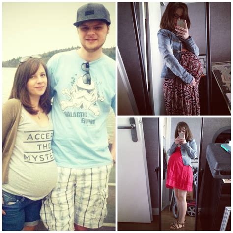 Ce mois de grossesse est celui de la 3e et dernière échographie. Mais en même temps j'ai envie d'un 2ème bébé… - Maman ...