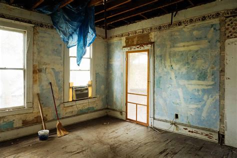 What To Do If Asbestos Is Found In Your Home Inspect My Home