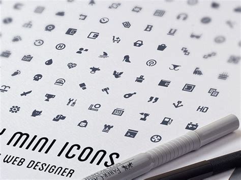 1000 Free Vector Icons By Squid Ink Freebiesbug Vector Icons Free