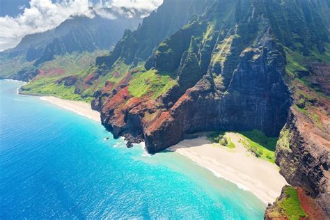 Las 3 Mejores Playas De Hawái Más Bonitas ᐈ GuÍa Completa【2024