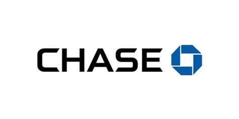 www.MyAccount.CHASE.com | CHASE My Account Online | Banking Sense