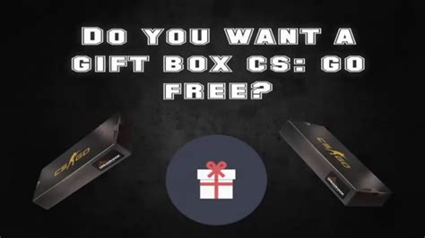 Csgo T Free 2015 Competition Youtube