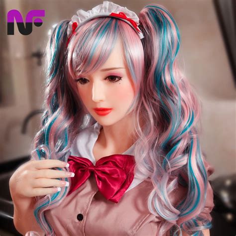 145cm real japanese silicone skeleton love sex doll full body oral vagina anal big breast