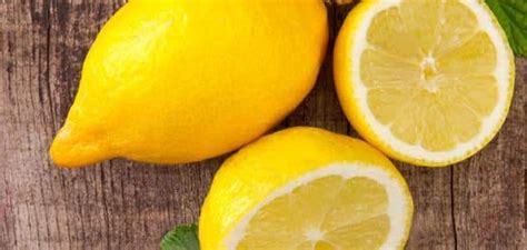 الخروف في منام العزباء له دلالات مختلفة تختلف حسب لون الخروف الذي رأته، فمن كانت فتاة غير متزوجة عزباء ورأت في منامها الخروف الأبيض فهذه تفسير حلم الخروف للحامل. تفسير شراء الليمون في المنام | معلومة ثقافية