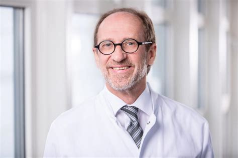 Chefarztwechsel Neuer Chefarzt Der Urologischen Klinik Am Sana