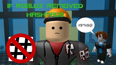 If Roblox Removed Meepcity How To Get Robux On Roblox Not Free