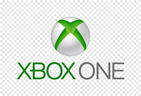 Xbox S Logo Png We Have 46 Free Xbox Vector Logos Logo Templates And