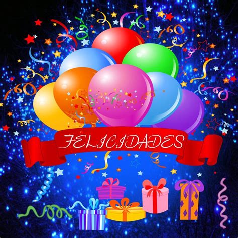 Tarjetas de Cumpleaños para imprimir ¡ GRATIS ! | Happy birthday