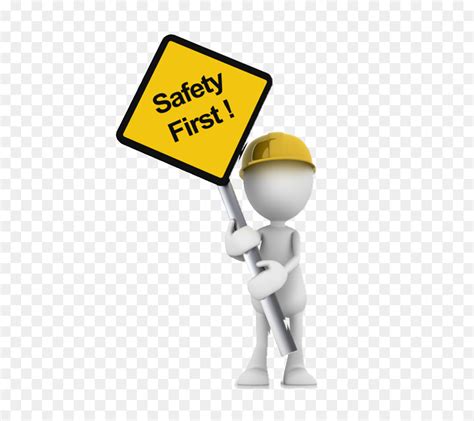 Download on picpng your photos, background png transparent, icons or vectors of safety. Work Safety Png & Free Work Safety.png Transparent Images ...