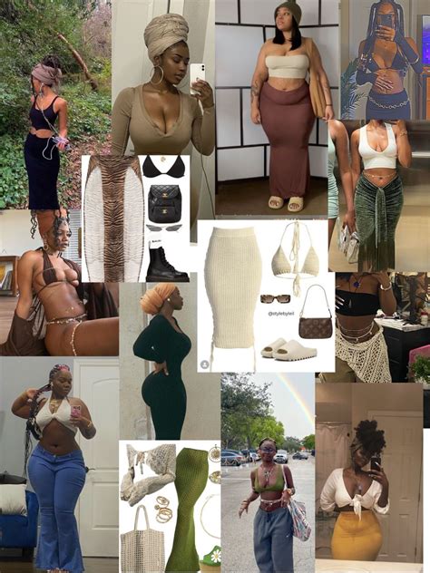 Earthy Outfits Stylish Outfits Fashion Outfits Hippie Style Clothing Hippie Outfits