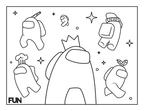 Free To Download Computer Game Colouring In Sheets
