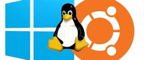Windows Subsystem For Linux Wsl Dev Community
