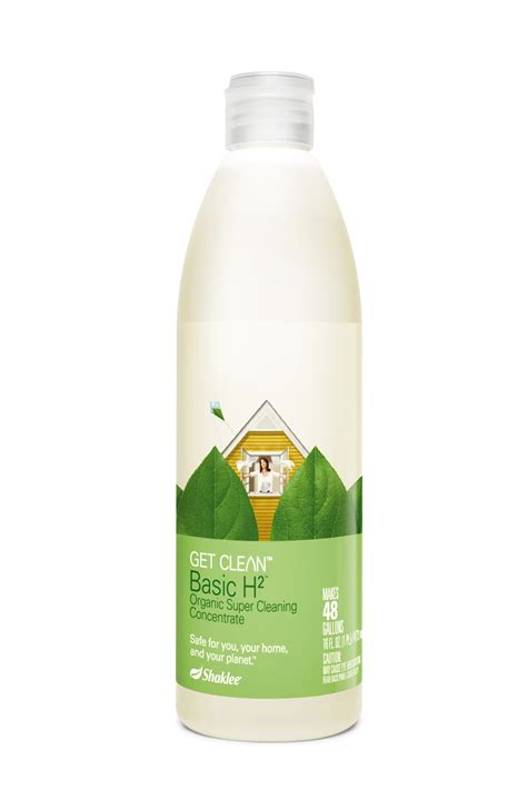 Luka gores akibat garukan gatal yang kuat dapat merusak kulit dan. .: Cara Rawat Kudis Buta atau Scabies Dengan Semulajadi