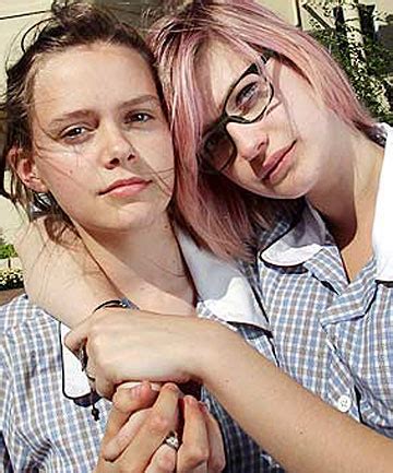 Lesbian Couple Banned From Melbourne Ball Stuff Co Nz