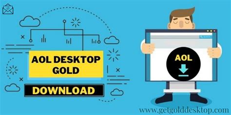 Aol Desktop Gold — How We Can Download And Install Aol Desktop Gold