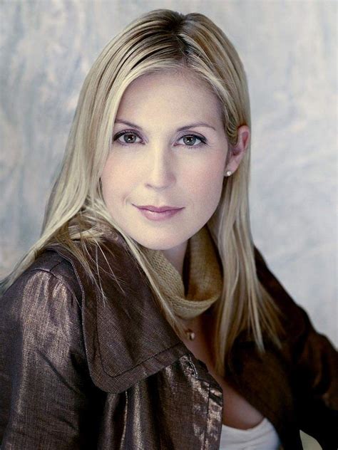 Kelly Rutherford Ecured