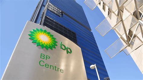 Bp Ceo Resigns Amid Probe Into Relationships With Colleagues Rigzone
